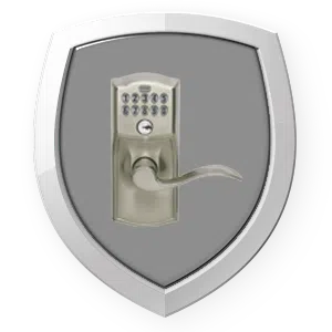 logo-image logo-image - Handale-set-4