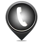 Rolling Hills FL Locksmith Store, Jacksonville, FL 904-602-6821 Rolling Hills FL Locksmith Store, Jacksonville, FL 904-602-6821 - sb-call-us-01