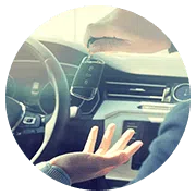 Rolling Hills FL Locksmith Store, Jacksonville, FL 904-602-6821 Rolling Hills FL Locksmith Store, Jacksonville, FL 904-602-6821 - sb-aut-01