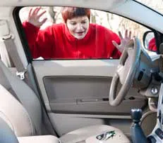 Rolling Hills FL Locksmith Store Jacksonville, FL 904-602-6821 Rolling Hills FL Locksmith Store Jacksonville, FL 904-602-6821