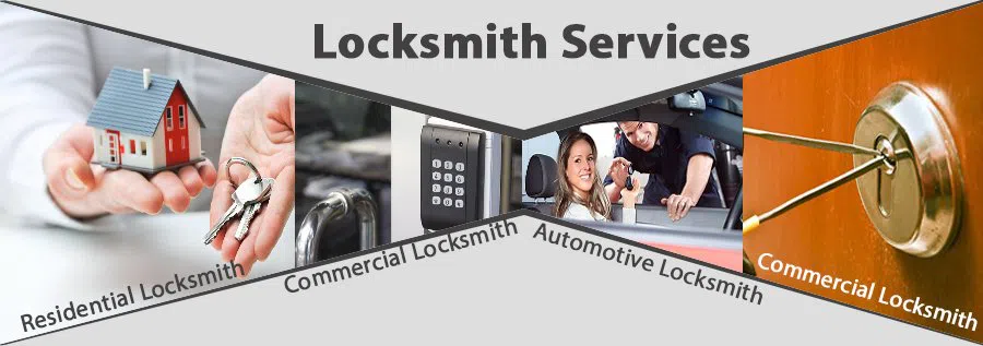 Rolling Hills FL Locksmith Store, Jacksonville, FL 904-602-6821 Rolling Hills FL Locksmith Store, Jacksonville, FL 904-602-6821 - about-us-about-ls-02