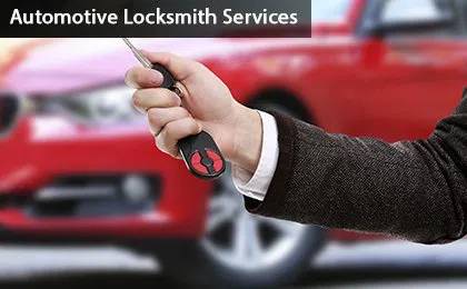 Rolling Hills FL Locksmith Store, Jacksonville, FL 904-602-6821 Rolling Hills FL Locksmith Store, Jacksonville, FL 904-602-6821 - auto-cont