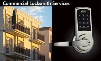 Rolling Hills FL Locksmith Store, Jacksonville, FL 904-602-6821 Rolling Hills FL Locksmith Store, Jacksonville, FL 904-602-6821 - com-cont