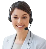 Rolling Hills FL Locksmith Store, Jacksonville, FL 904-602-6821 Rolling Hills FL Locksmith Store, Jacksonville, FL 904-602-6821 - contact-us