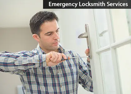 Rolling Hills FL Locksmith Store, Jacksonville, FL 904-602-6821 Rolling Hills FL Locksmith Store, Jacksonville, FL 904-602-6821 - eme-cont
