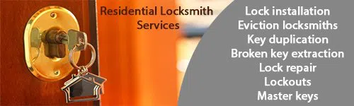 Rolling Hills FL Locksmith Store, Jacksonville, FL 904-602-6821 Rolling Hills FL Locksmith Store, Jacksonville, FL 904-602-6821 - res-cont