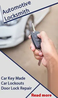 Rolling Hills FL Locksmith Store, Jacksonville, FL 904-602-6821 Rolling Hills FL Locksmith Store, Jacksonville, FL 904-602-6821 - sb-auto-weight