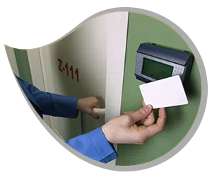 Rolling Hills FL Locksmith Store, Jacksonville, FL 904-602-6821 Rolling Hills FL Locksmith Store, Jacksonville, FL 904-602-6821 - sb-com-01