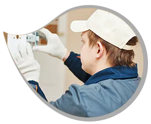 Rolling Hills FL Locksmith Store, Jacksonville, FL 904-602-6821 Rolling Hills FL Locksmith Store, Jacksonville, FL 904-602-6821 - sb-eme-01