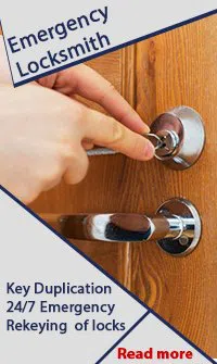 Rolling Hills FL Locksmith Store, Jacksonville, FL 904-602-6821 Rolling Hills FL Locksmith Store, Jacksonville, FL 904-602-6821 - sb-eme-weight